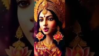 🚩🌹 मानव प्रेम की परख 🌹🚩#navratri #bhakti #jai #shorts #youtubeshorts #trending #viralvideo #ytshorts