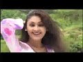 assamese song baby baby