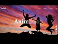 Create Text Animation for Website using CSS | Text Reveal Animation