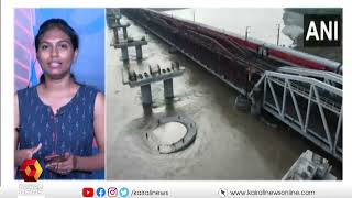 ഉത്തരേന്ത്യയിൽ മഴക്കെടുതി അതിരൂക്ഷം | North India Rain | Flood