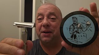 Razorock Super Slant L3++/Razorock \