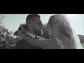 our amazing lebanese wedding highlights film