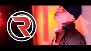 Te Gateo [ Oficial] - Reykon Feat. Pipe Calderón ®