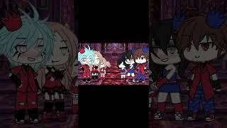 #memes #gachalife #subscribe #shorts #please #gachaclub #meme #tiktok #trend #trending #gaming #meme