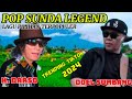 Kumpulan lagu lagu sunda  legendaris full album pilihan. Darso+ doel sumbang banyak di cari saat ini