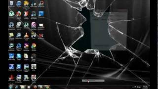 How to Enable/Disable Taskmanager w/in 2 Seconds
