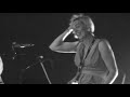 flat earth society drstkova polevka u0026 abracadabra @ gent jazz festival 2016