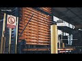 twintower automated storage system for steel plates eng