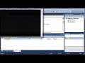 Visual Basic Tutorial   25   Select Case Else