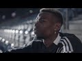 adidas（アディダス）｜predator fream（プレデターフリーク）ポール・ポグバver.