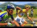 The Best Andy Schlek Tour De France Documentary That Nobody Has Ever Seen