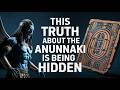 Anunnaki: The Secret Creators Of Humanity and Why They Are Being Censored?