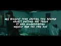 nf outro lyrics