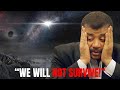 Neil deGrasse Tyson: “Betelgeuse SUPERNOVA to Take the Night Sky all over the WORLD!”