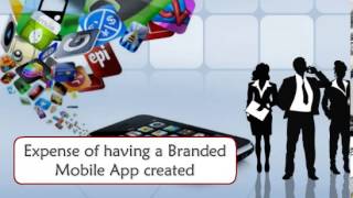 John GoMobile Solutions