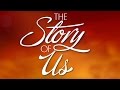 The Story Of Us Trade Trailer: Coming in 2016 on ABS-CBN!