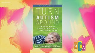 Understanding the Differences Between Autism, ADHD and Speech Delay