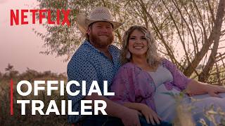 Maternal Instinct | Official Trailer 🔥June 12 🔥True Crime Documentary | NETFLIX