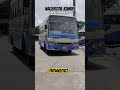 NAGERCOIL KUMILY 622FP 🔥 #trending #travel #bus #viral #nanjil #nellai #theni #kumily #kerala