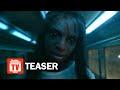 Doom Patrol Season 3 Teaser | Rotten Tomatoes TV