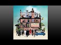 Madness ▶ Full House: The Very Best of (Full Album)