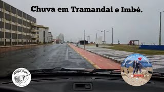 como está  Tramandaí é Imbé hoje #Praia #mar #Imbé #Tramandai como está a praia de Tramandai ao vivo