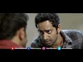 ഒന്നും മറക്കരുത് be careful comedy malayalam movie medulla oblongata