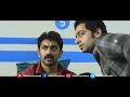 ഒന്നും മറക്കരുത് be careful comedy malayalam movie medulla oblongata