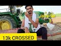 ZAMIDAAR TO ZAMIDAAR HEIN ||ANKIT GODARA || ANKITGODARA 777 PRESENTS ||