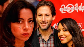 Aubrey Plaza Last Instagram Post Before Death Of Husband Jeff Baena