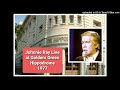 johnnie ray live at golders green hippodrome enhanced audio