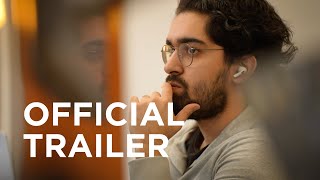 Ultimate Coding Championship | Official Trailer