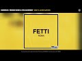 05 Currensy Freddie Gibbs The Alchemist Now and Later Gators