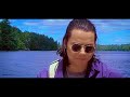 येशूलाई देउ khacho timro roshan sundas official music video new nepali christian song 2022