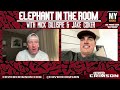 hale returns and mbakwe playing wr alabama football news elephant in the room ep. 121