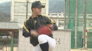 へそすぽ2002白川選手