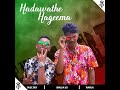 hadawathe hageema