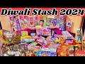 Diwali Crackers Stash 2024 | SONNY Skyshot ,Fancake , Rocket , Anaar , Cock Brand , Cornation Nazi