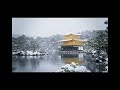 entspannungsmusik für innere ruhe und gelassenheit – relaxing music for calmness and inner peace