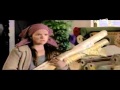 Kopciuszek Aschenputtel ~ Cały Film Z Lektorem