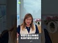 如何知道自己是否患有脂肪肝 【脂肪肝】 脂肪肝 全面排毒 肝臟健康