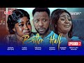 💛BITTER HALF💚 EPISODE 7 FT 39_40,AaRON ADATSI,KYEKYEKU,JESSICA,SANDRA BOATENG,KAFUI.