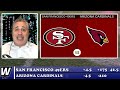 2024 nfl week 18 predictions nfl picks on every week 18 game nfl prezidential address