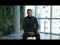 expo 2025 デジタルウォレット【exile akiraさん：インタビュー動画】（pr動画）