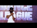 WORLD DANCE LEAGUE | INDIAN QUALIFIERS | DELHI  AUDITIONS | PRINCE JIVANU