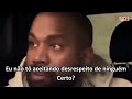 kanye west diz que sua mÃe foi sacrificada e que nÃo É controlado igual jay z e beyoncÉ