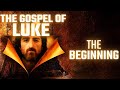 Luke 1 | Part 1 | The Gospel of Luke | A verse-by-verse Bible Study