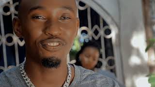 TORY WAN FT KAKA DAVE - UKINISHIKA (OFFICIAL VIDEO)