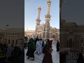 macca makkah ramadan eid allah allahuakbar viralvideo love 🕋🕋🕌🕌🕌🤲🕋🎊🎊