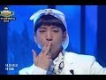 B1A4 - Lonely, 비원에이포 - 론리, Show Champion 20140319